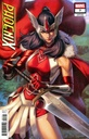 Phoenix #7 (Ejikure Sif Variant)
