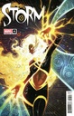 Storm #4 (Karen Darboe Variant)
