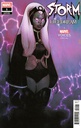 Storm: Lifedream #1 (Olivier Coipel Variant)