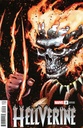 Hellverine #2 (Dan Panosian Variant)