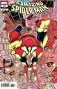 Amazing Spider-Man #66 (Kaare Andrews Variant)