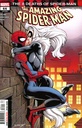 Amazing Spider-Man #66