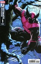 Ultimate Wolverine #1 (Gleb Melnikov Variant)