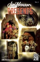 Jim Henson Presents #2 of 4 (Cover A Miguel Mercado)