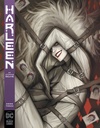 Harleen #3 of 3