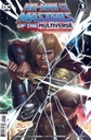 He-Man And The Masters Of The Multiverse #1 of 6