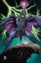 He-Man And The Masters Of The Multiverse #1 of 6 (Variant Edition)