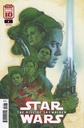 Star Wars: The Rise of Skywalker Adaptation #1 (Brian Stelfreeze Variant)