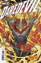 Daredevil #18 (Jonboy Meyers Torch Variant)