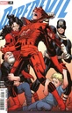 Daredevil #18