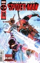 Miles Morales: Spider-Man #30