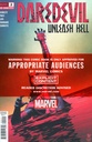 Daredevil: Unleash Hell - Red Band #2 of 5