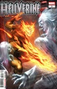 Hellverine #3