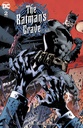 Batman's Grave #2 of 12