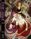 Harleen #3 of 3 (Variant Edition)