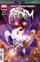 Storm #5