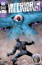 Inferior Five #3 of 12