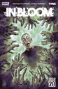 In Bloom #3 of 5 (Cover A John J Pearson)