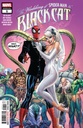 Black Cat: Annual #1