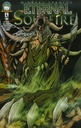 Eternal Soulfire #4 (Cover D Pasquale Qualano)