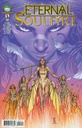 Eternal Soulfire #3 (Cover A Giuseppe Cafaro)