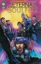 Eternal Soulfire #2 (Cover A Alex Konat)