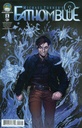 Fathom: Blue #2 (Cover A Claudio Avella)