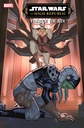 Star Wars: The High Republic - Fear of the Jedi #2 (Pete Woods Variant)