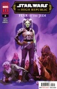 Star Wars: The High Republic - Fear of the Jedi #2