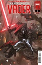 Star Wars: Legacy of Vader #2 (Alan Quah Variant)