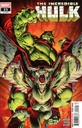Incredible Hulk #23