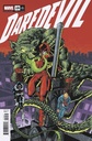 Daredevil #19 (Jonboy Meyers Variant)