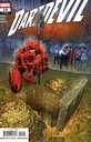 Daredevil #19
