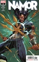 Namor #8 of 8