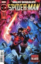 Miles Morales: Spider-Man #31