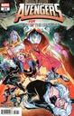 Avengers #24