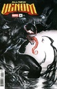 All-New Venom #4 (Gabriele Dell Otto Variant)
