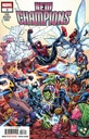 New Champions #3