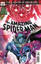 Amazing Spider-Man #69