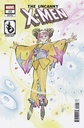 Uncanny X-Men #12 (Peach Momoko Kimono Variant)