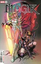 Magik #3