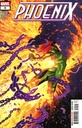 Phoenix #9