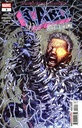 Cable: Love and Chrome #3 of 5