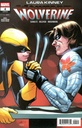Laura Kinney: Wolverine #4