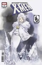 Exceptional X-Men #7 (Peach Momoko Kimono Variant)