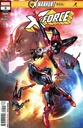 X-Force #9