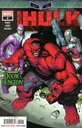 Red Hulk #2