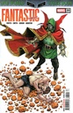 Fantastic Four #30