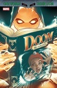 Doom's Division #2 of 5