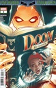 Doom's Division #2 of 5